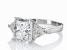 https://davidoffdiamonds.com/sites/default/files/imagecache/product_full/R1590.JPG