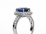 https://davidoffdiamonds.com/sites/default/files/imagecache/product_full/R1640%20B.jpg