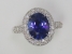 https://davidoffdiamonds.com/sites/default/files/imagecache/product_full/R1640.JPG