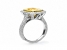 https://davidoffdiamonds.com/sites/default/files/imagecache/product_full/R1649B.jpg