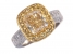 https://davidoffdiamonds.com/sites/default/files/imagecache/product_full/R1653_0.jpg