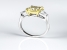 https://davidoffdiamonds.com/sites/default/files/imagecache/product_full/R1674B.jpg