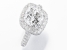 https://davidoffdiamonds.com/sites/default/files/imagecache/product_full/R1683.jpg
