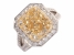 https://davidoffdiamonds.com/sites/default/files/imagecache/product_full/R1687.jpg