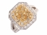 https://davidoffdiamonds.com/sites/default/files/imagecache/product_full/R16871_1.jpg