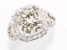 https://davidoffdiamonds.com/sites/default/files/imagecache/product_full/R1690%20cush%20pavee11111121.jpg