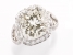 https://davidoffdiamonds.com/sites/default/files/imagecache/product_full/R1690.jpg