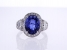 https://davidoffdiamonds.com/sites/default/files/imagecache/product_full/R1711.jpg