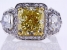 https://davidoffdiamonds.com/sites/default/files/imagecache/product_full/R1713.jpg