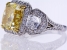 https://davidoffdiamonds.com/sites/default/files/imagecache/product_full/R1713B.jpg