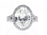 https://davidoffdiamonds.com/sites/default/files/imagecache/product_full/R1721.jpg
