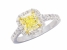 https://davidoffdiamonds.com/sites/default/files/imagecache/product_full/R1735%20FY%20RAD%20PAVEE%2012.jpg