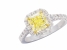 https://davidoffdiamonds.com/sites/default/files/imagecache/product_full/R1735.jpg