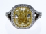 https://davidoffdiamonds.com/sites/default/files/imagecache/product_full/R1740.jpg