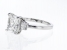https://davidoffdiamonds.com/sites/default/files/imagecache/product_full/R1753%20B.jpg