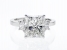 https://davidoffdiamonds.com/sites/default/files/imagecache/product_full/R1753.jpg