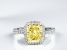 https://davidoffdiamonds.com/sites/default/files/imagecache/product_full/R1754.jpg