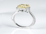 https://davidoffdiamonds.com/sites/default/files/imagecache/product_full/R1754B.jpg