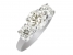 https://davidoffdiamonds.com/sites/default/files/imagecache/product_full/R1757.jpg