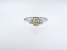 https://davidoffdiamonds.com/sites/default/files/imagecache/product_full/R1772.jpg