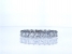 https://davidoffdiamonds.com/sites/default/files/imagecache/product_full/R1774.jpg