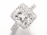 https://davidoffdiamonds.com/sites/default/files/imagecache/product_full/R1789%20Cush%20Halo_final1.jpg