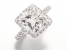 https://davidoffdiamonds.com/sites/default/files/imagecache/product_full/R1789.jpg