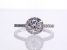https://davidoffdiamonds.com/sites/default/files/imagecache/product_full/R1798.jpg