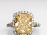 https://davidoffdiamonds.com/sites/default/files/imagecache/product_full/R1820%20A.jpg
