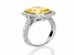 https://davidoffdiamonds.com/sites/default/files/imagecache/product_full/R1820B.jpg