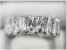 https://davidoffdiamonds.com/sites/default/files/imagecache/product_full/R1827_0.jpg