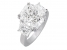 https://davidoffdiamonds.com/sites/default/files/imagecache/product_full/R1843.jpg