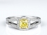 https://davidoffdiamonds.com/sites/default/files/imagecache/product_full/R1862.jpg