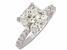 https://davidoffdiamonds.com/sites/default/files/imagecache/product_full/R1866%20cush%20solo-Recovered1111.jpg