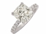 https://davidoffdiamonds.com/sites/default/files/imagecache/product_full/R1866.jpg