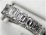 https://davidoffdiamonds.com/sites/default/files/imagecache/product_full/R1867.JPG