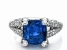 https://davidoffdiamonds.com/sites/default/files/imagecache/product_full/R1873.JPG