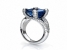 https://davidoffdiamonds.com/sites/default/files/imagecache/product_full/R1873B.jpg