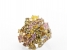 https://davidoffdiamonds.com/sites/default/files/imagecache/product_full/R1891.jpg