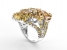 https://davidoffdiamonds.com/sites/default/files/imagecache/product_full/R1891C.jpg