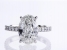 https://davidoffdiamonds.com/sites/default/files/imagecache/product_full/R1892.jpg