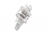 https://davidoffdiamonds.com/sites/default/files/imagecache/product_full/R1942.jpg