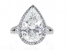 https://davidoffdiamonds.com/sites/default/files/imagecache/product_full/R1959_0.jpg