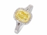 https://davidoffdiamonds.com/sites/default/files/imagecache/product_full/R1980%20FLY%20Oval%20Halo%2021.jpg