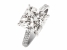 https://davidoffdiamonds.com/sites/default/files/imagecache/product_full/R1988%20CUSHION%20PAVEE%20SH%2033.jpg