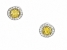 https://davidoffdiamonds.com/sites/default/files/imagecache/product_full/US0011.jpg